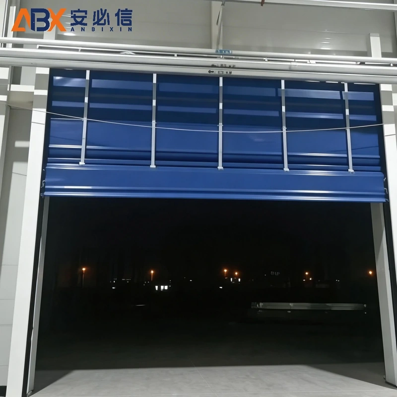 沈阳升降平台